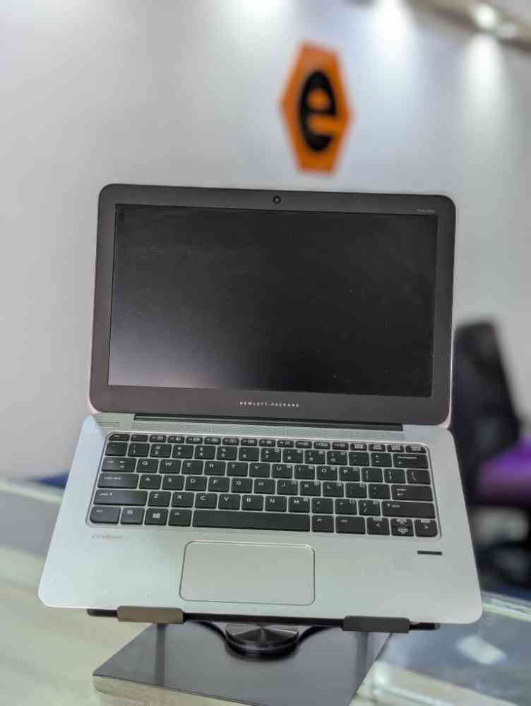 HP EliteBook Folio 1020 image - Mobi market